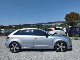 Audi A3 2.0  TDI - 18500 лв. / 9458.90 € - 16883027 8