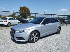 Audi A3 2.0  TDI - 18500 лв. / 9458.90 € - 16883027 2
