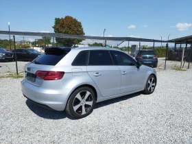 Audi A3 2.0  TDI - 18500 лв. / 9458.90 € - 16883027 5