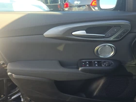 Alfa Romeo Tonale VELOCE* 97% BATTERY* HARMAN* OBDUH* PANO*  - 45999 лв. / 23518.92 € - 54592805 10