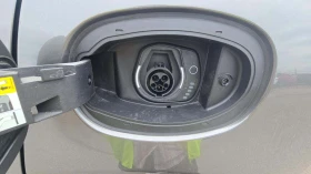 Alfa Romeo Tonale VELOCE* 97% BATTERY* HARMAN* OBDUH* PANO*  - 45999 лв. / 23518.92 € - 54592805 15