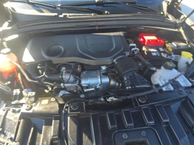 Alfa Romeo Tonale VELOCE* 97% BATTERY* HARMAN* OBDUH* PANO*  - 45999 лв. / 23518.92 € - 54592805 17