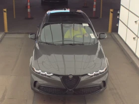 Alfa Romeo Tonale VELOCE* 97% BATTERY* HARMAN* OBDUH* PANO*  - 45999 лв. / 23518.92 € - 54592805 2