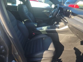 Alfa Romeo Tonale VELOCE* 97% BATTERY* HARMAN* OBDUH* PANO*  - 45999 лв. / 23518.92 € - 54592805 12