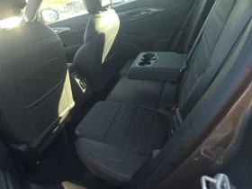 Alfa Romeo Tonale VELOCE* 97% BATTERY* HARMAN* OBDUH* PANO*  - 45999 лв. / 23518.92 € - 54592805 13