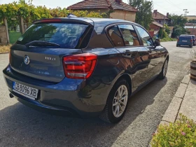 BMW 118 | Mobile.bg    4