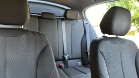 BMW 118 | Mobile.bg    9