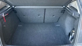 BMW 118 | Mobile.bg    8