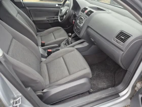 VW Golf 1.9 TDI - 2500 € / 4889.57 лв. - 90181600 8