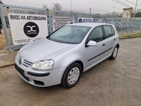 VW Golf 1.9 TDI - 4900 лв. / 2505.33 € - 90181600 5