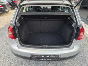 VW Golf 1.9 TDI | Mobile.bg � ����� ������ 13