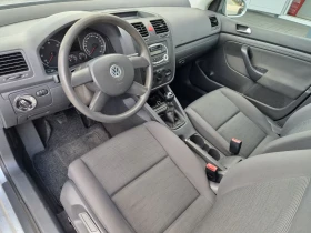 VW Golf 1.9 TDI | Mobile.bg � ����� ������ 10