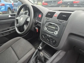 VW Golf 1.9 TDI - 2500 € / 4889.57 лв. - 90181600 6