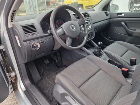 VW Golf 1.9 TDI - 4900 лв. / 2505.33 € - 90181600 8
