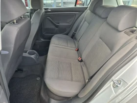 VW Golf 1.9 TDI | Mobile.bg � ����� ������ 14