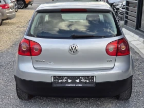 VW Golf 1.9 TDI | Mobile.bg � ����� ������ 6