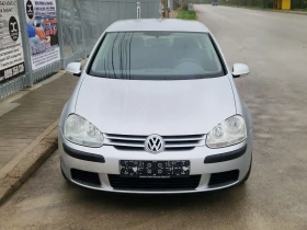 VW Golf 1.9 TDI - 4900 лв. / 2505.33 € - 90181600 3