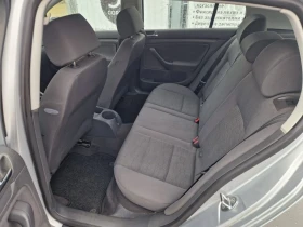 VW Golf 1.9 TDI - 4900 лв. / 2505.33 € - 90181600 11