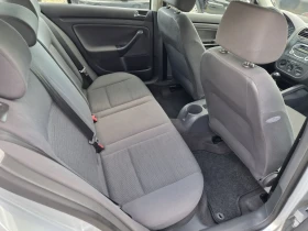 VW Golf 1.9 TDI | Mobile.bg � ����� ������ 12