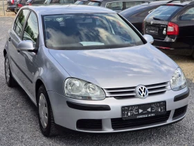 VW Golf 1.9 TDI | Mobile.bg � ����� ������ 4