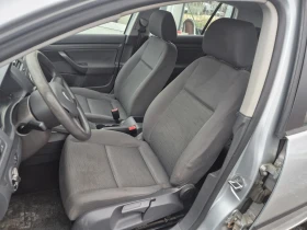 VW Golf 1.9 TDI - 2500 € / 4889.57 лв. - 90181600 10