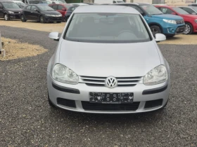 VW Golf 1.9 TDI - 2500 € / 4889.57 лв. - 90181600 3