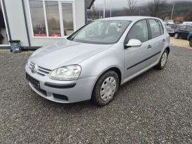 VW Golf 1.9 TDI - 2500 € / 4889.57 лв. - 90181600 4