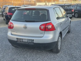 VW Golf 1.9 TDI | Auto.bg — изображение 5