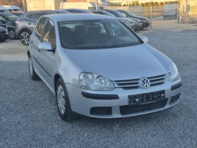 ����� �� �������� �� VW Golf 1.9 TDI