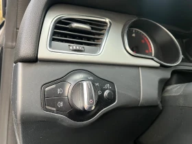Audi A5 S LINE QUATTRO ZF6 АВТОМАТИК 3.0 TDI - 14999 лв. / 7668.87 € - 42909438 15