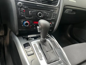 Audi A5 S LINE QUATTRO ZF6 АВТОМАТИК 3.0 TDI - 14999 лв. / 7668.87 € - 42909438 13