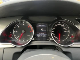 Audi A5 S LINE QUATTRO ZF6 АВТОМАТИК 3.0 TDI - 14999 лв. / 7668.87 € - 42909438 17
