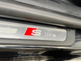 Audi A5 S LINE QUATTRO ZF6 АВТОМАТИК 3.0 TDI - 14999 лв. / 7668.87 € - 42909438 11