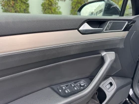 VW Passat Highline 1.8TSI BMT | Mobile.bg    6