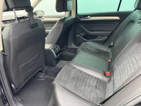 VW Passat Highline 1.8TSI BMT | Mobile.bg    7