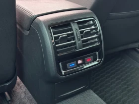 VW Passat Highline 1.8TSI BMT | Mobile.bg    8