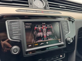 VW Passat Highline 1.8TSI BMT | Mobile.bg    15