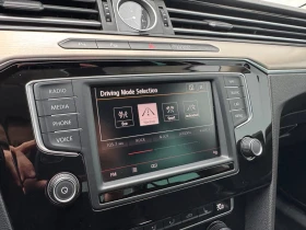 VW Passat Highline 1.8TSI BMT | Mobile.bg    12