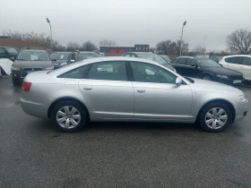 Audi A6 2.7TDI QUATRO СЕДАН - 6300 лв. / 3221.14 € - 75380426 2