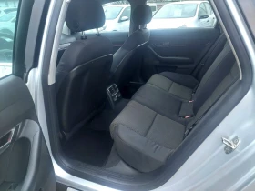 Audi A6 2.7TDI QUATRO СЕДАН - 6300 лв. / 3221.14 € - 75380426 9