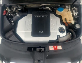 Audi A6 2.7TDI QUATRO СЕДАН - 6300 лв. / 3221.14 € - 75380426 17