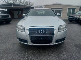 Audi A6 2.7TDI QUATRO СЕДАН - 6300 лв. / 3221.14 € - 75380426 7