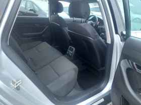 Audi A6 2.7TDI QUATRO СЕДАН - 6300 лв. / 3221.14 € - 75380426 10