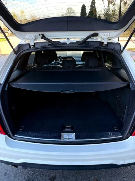 Mercedes-Benz C 220 C250/4MATIC/HARMAN/MEMORY/AMG - 16800 лв. / 8589.70 € - 91288097 16