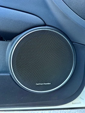 Mercedes-Benz C 220 C250/4MATIC/HARMAN/MEMORY/AMG - 16800 лв. / 8589.70 € - 91288097 13