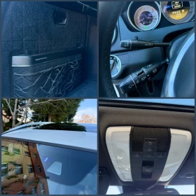 Mercedes-Benz C 220 C250/4MATIC/HARMAN/MEMORY/AMG - 16800 лв. / 8589.70 € - 91288097 14