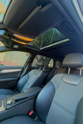 Mercedes-Benz C 220 C250/4MATIC/HARMAN/MEMORY/AMG - 16800 лв. / 8589.70 € - 91288097 9