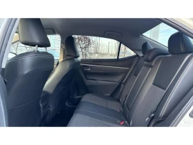Toyota Corolla SDN 1.6P CVT EXECUTIVE PLUS - 34490 лв. / 17634.46 € - 85713752 11