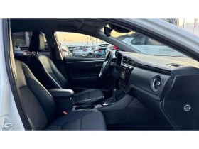 Toyota Corolla SDN 1.6P CVT EXECUTIVE PLUS - 34490 лв. / 17634.46 € - 85713752 6