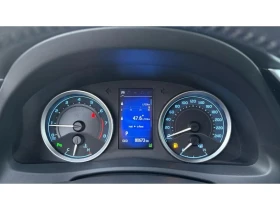 Toyota Corolla SDN 1.6P CVT EXECUTIVE PLUS - 34490 лв. / 17634.46 € - 85713752 14